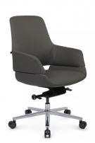 Fabio-M B2518 Антрацит Fabio-M B2518 Антрацит Кресло