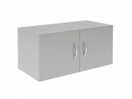 SA-770.1 (Серый) Антресоль