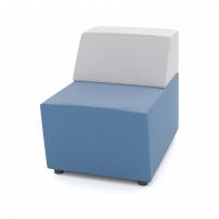 M14-1D2 ART-VISION 199 Диван модульный