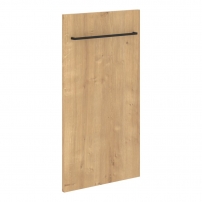 LOFTIS LLD 40-1 Дуб Бофорд Двери