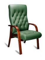 OXFORD AD Кресло