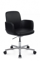 Charm B2512 Черный Charm B2512 Черный Кресло