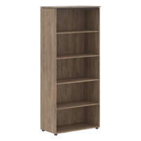 ENIO MHC 85 Кария Пальмира Каркас шкафа