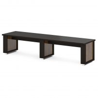 Grace L-103-2 Стол для переговоров 8 персон