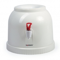 SONNEN TS-01 SONNEN TS-01 Водораздатчик-кулер без нагрева и охлаждения