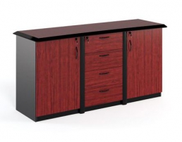 Tyrosh TRS21402 Палисандр Креденция