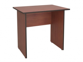 41.44 41.44 Стол рабочий