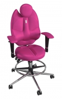 Trio 1405 Компьютерное кресло