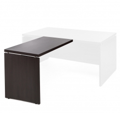 72B001 V3V2 FERMO WOOD Приставка