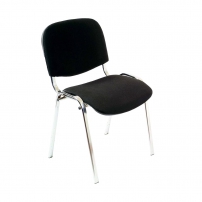 Iso chrome S11 Офисный стул