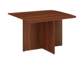 Лидер 82.32 Орех Пегас Лидер 82.32 Орех Пегас Приставка