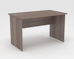 Public Comfort C-12-228-218 Джара Госфорт Стол письменный