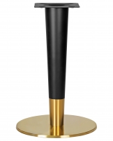 DOBRIN ANGELO Подстолье обеденное