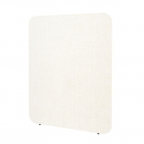 Колл-центр KC.B(L) Romeo-01 Перегородка боковая глухая левая