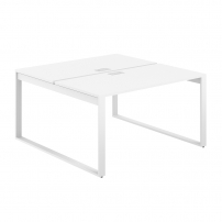 AG.137.WH.L.72.WH AG.137.WH.L.72.WH Рабочая станция 1200х1638х750