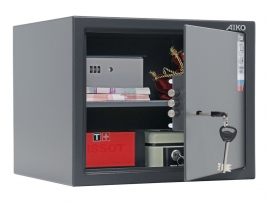 AIKO Т-280 KL AIKO Т-280 KL Мебельный сейф