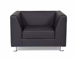 Дерби OREGON 16 Кресло