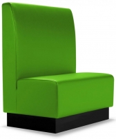 Брас С-27/5 Одноместный диван