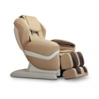 Ergonomic RT-6310 Бежевый Массажное кресло