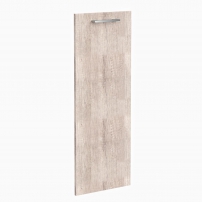 Torr-Z TMD 42 -1 Дуб Каньон Дверь