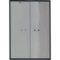 DB-2 S.DGL Депозитная ячейка