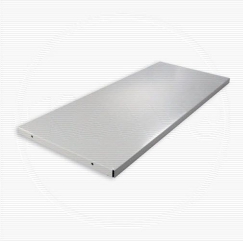 Полка BBT-120 Полка BBT-120 Полка BBT-120