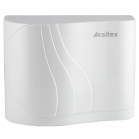 Ksitex M-1500 Ksitex M-1500 Сушилка для рук