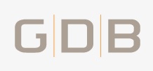 GDB