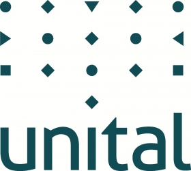 Unital