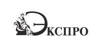 Экспро