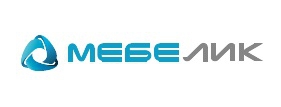 Мебелик
