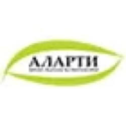 Аларти