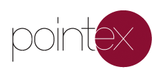 POINTEX