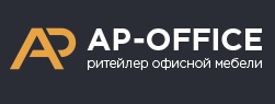 AP Office
