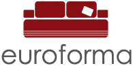 Euroforma
