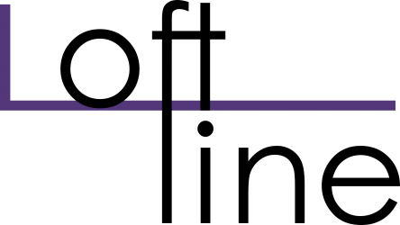 LoftLine