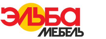 Эльба