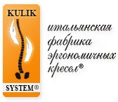 Kulik System
