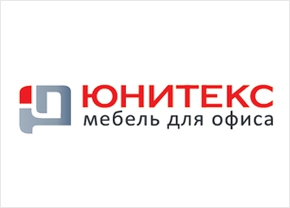 Unitex