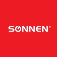 SONNEN