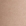 Beige (Бежевый) LY1701-4