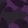 Камуфляж Ultra Violet