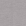 Bravo Grey
