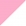 Pink-white