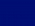RAL 5002
