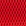 Red (ткань)