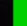 Black/Green