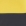 Black-Yellow