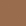 EUROLINE-923
