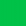 Шартрез Pantone 4212C